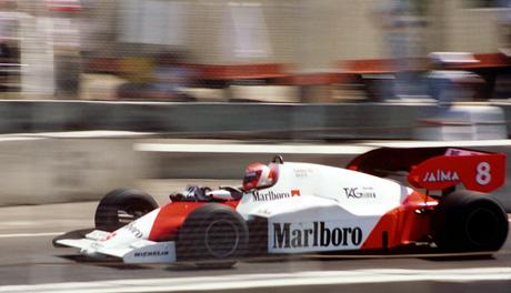 Lauda_McLaren_MP4-2_1984_Dallas_F1