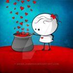 Vamos a tratarnos bonito