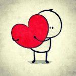 Vamos a tratarnos bonito