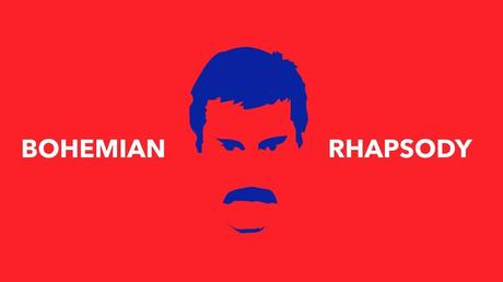 Queen y el misterio de “Bohemian Rhapsody”