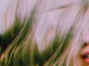 Novedad RYJLEN ESTÁ VUELTA.'CAMINAR' NUEVO SINGLE PARA ESTRENAR 2021