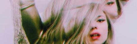 :: Novedad ::: EVA RYJLEN ESTÁ DE VUELTA.'CAMINAR' ES SU NUEVO SINGLE PARA ESTRENAR 2021 :: Novedad ::: EVA RYJLEN ESTÁ DE VUELTA.'CAMINAR' ES SU NUEVO SINGLE PARA ESTRENAR 2021