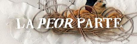 :: Novedad ::: THE NEW RAEMON, DAVID CORDERO Y MARC CLOS PRESENTAN EL VIDEOCLIP DE «LA PEOR PARTE» OBRA DE LA ARTISTA PAULA BONET raemon1