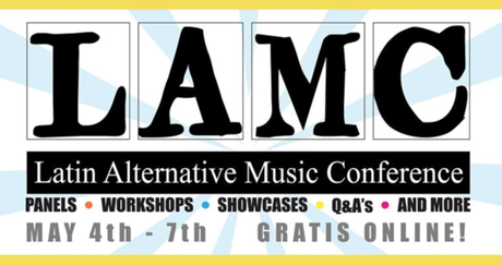 LAMC 2021 anuncia fechas y abre inscripciones ap4