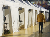 sector música vivo Francia realizará conciertos piloto primavera