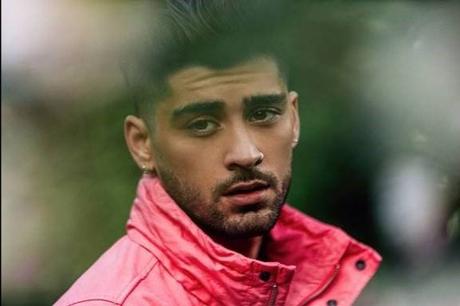 zayn1