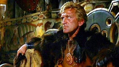 Neimhaim, La ESTRELLA POLAR DE LA FANTASÍA ESPAÑOLA