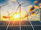 Schneider Electric lanza informe «Net Zero Carbon Cities», guía para descarbonizar ciudades