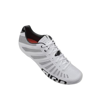 Las mejores zapatillas de ciclismo Giro Las mejores zapatillas de ciclismo Giro