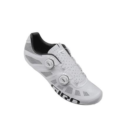 Las mejores zapatillas de ciclismo Giro Las mejores zapatillas de ciclismo Giro