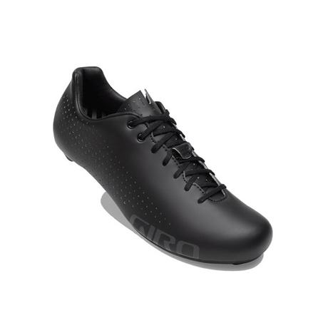 Las mejores zapatillas de ciclismo Giro Las mejores zapatillas de ciclismo Giro