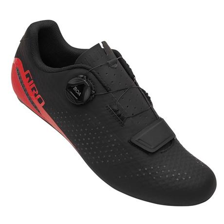 Las mejores zapatillas de ciclismo Giro Las mejores zapatillas de ciclismo Giro
