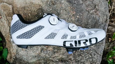 Las mejores zapatillas de ciclismo Giro Las mejores zapatillas de ciclismo Giro