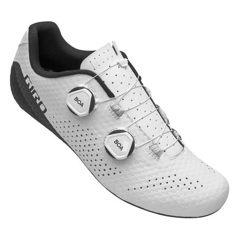 Las mejores zapatillas de ciclismo Giro Las mejores zapatillas de ciclismo Giro