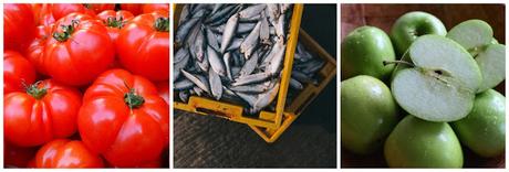 CONSEJOS PRÁCTICOS QUE SEGURO TE VAN A GUSTAR