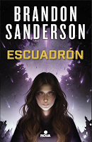 Libros infravalorados