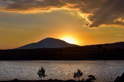 INVITA EL GEM A PARTICIPAR EN EL CUARTO CONCURSO DE FOTOGRAFÍA “LA INFRAESTRUCTURA EN UNA MIRADA”