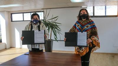 SUMA EDOMÉX ESFUERZOS CON SOCIEDAD CIVIL EN MATERIA DE BÚSQUEDA DE PERSONAS