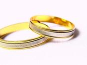 Tendencias bodas para este