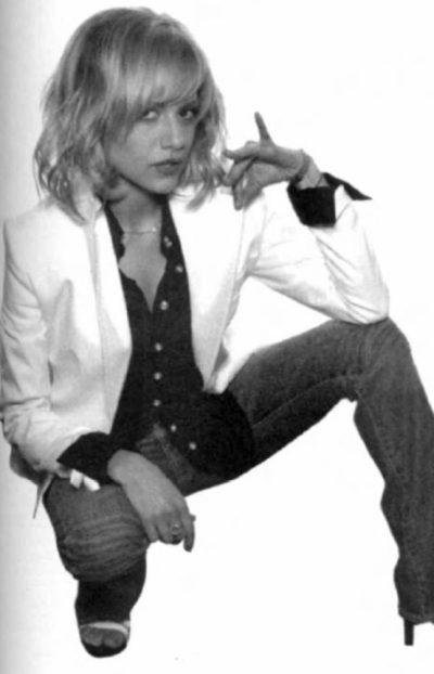 Codex Magica 24: El Significado De La Señal OK