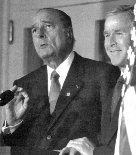 Codex Magica 24: El Significado De La Señal OK