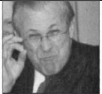 Codex Magica 24: El Significado De La Señal OK