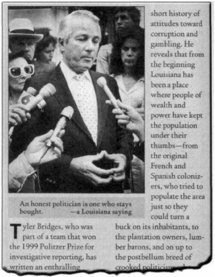 Codex Magica 17: Triángulos Arriba, Triángulos Abajo, Triángulos Por Todos Lados