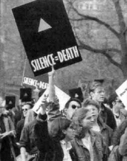 Codex Magica 17: Triángulos Arriba, Triángulos Abajo, Triángulos Por Todos Lados