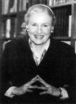 Codex Magica 17: Triángulos Arriba, Triángulos Abajo, Triángulos Por Todos Lados