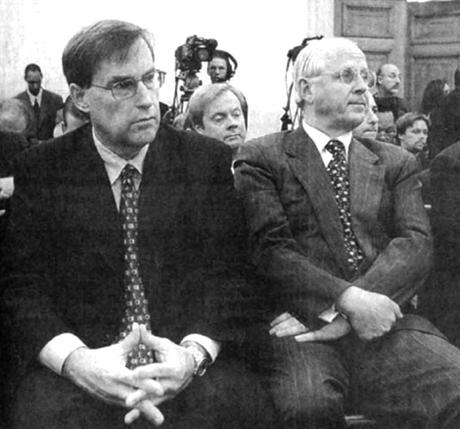 Codex Magica 17: Triángulos Arriba, Triángulos Abajo, Triángulos Por Todos Lados