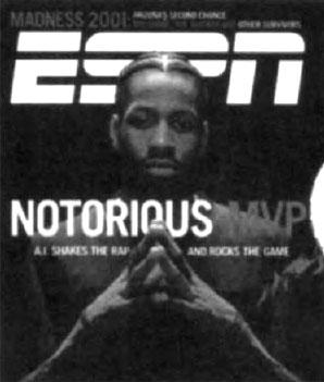 Codex Magica 17: Triángulos Arriba, Triángulos Abajo, Triángulos Por Todos Lados