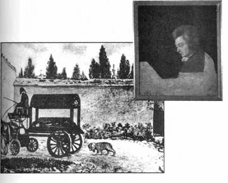 Codex Magica 17: Triángulos Arriba, Triángulos Abajo, Triángulos Por Todos Lados