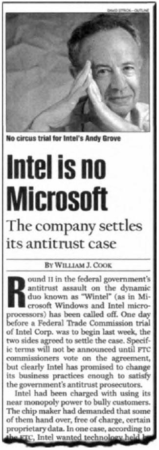 Codex Magica 17: Triángulos Arriba, Triángulos Abajo, Triángulos Por Todos Lados