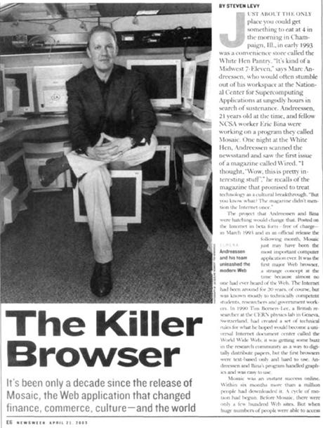 Codex Magica 17: Triángulos Arriba, Triángulos Abajo, Triángulos Por Todos Lados