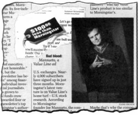 Codex Magica 17: Triángulos Arriba, Triángulos Abajo, Triángulos Por Todos Lados