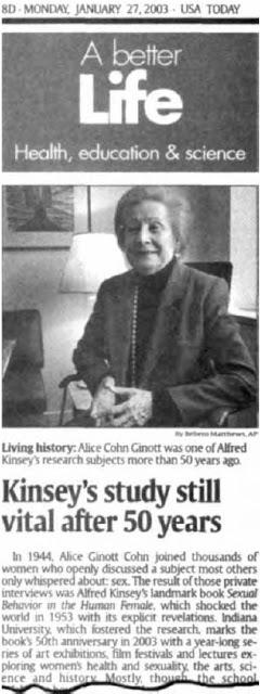 Codex Magica 17: Triángulos Arriba, Triángulos Abajo, Triángulos Por Todos Lados