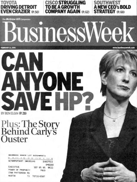 Codex Magica 17: Triángulos Arriba, Triángulos Abajo, Triángulos Por Todos Lados