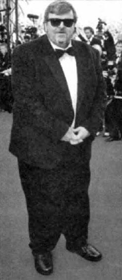 Codex Magica 17: Triángulos Arriba, Triángulos Abajo, Triángulos Por Todos Lados