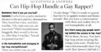 Codex Magica 17: Triángulos Arriba, Triángulos Abajo, Triángulos Por Todos Lados