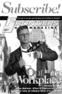 Codex Magica 17: Triángulos Arriba, Triángulos Abajo, Triángulos Por Todos Lados