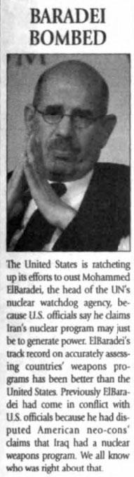 Codex Magica 17: Triángulos Arriba, Triángulos Abajo, Triángulos Por Todos Lados