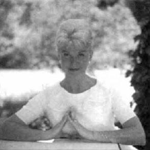 Codex Magica 17: Triángulos Arriba, Triángulos Abajo, Triángulos Por Todos Lados