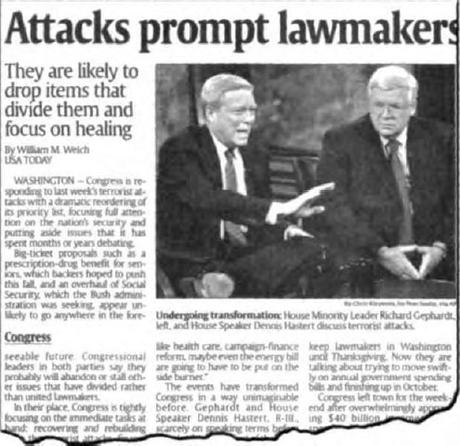 Codex Magica 17: Triángulos Arriba, Triángulos Abajo, Triángulos Por Todos Lados