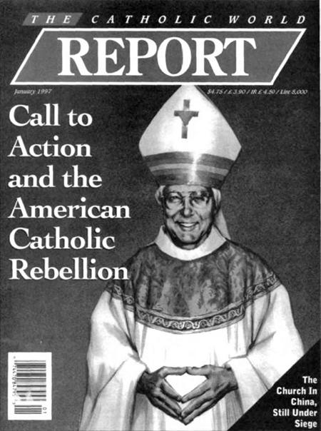 Codex Magica 17: Triángulos Arriba, Triángulos Abajo, Triángulos Por Todos Lados