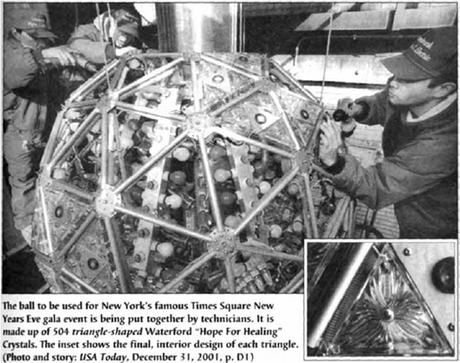 Codex Magica 17: Triángulos Arriba, Triángulos Abajo, Triángulos Por Todos Lados