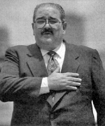 Codex Magica 16: La Mano En El Corazón - Signo De Devoción A Los Jefes Codex Magica 16: La Mano En El Corazón - Signo De Devoción A Los Jefes