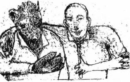 Codex Magica 16: La Mano En El Corazón - Signo De Devoción A Los Jefes Codex Magica 16: La Mano En El Corazón - Signo De Devoción A Los Jefes