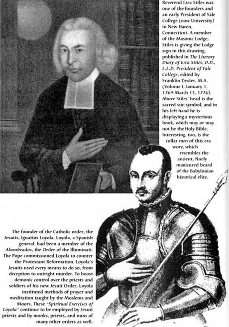 Codex Magica 16: La Mano En El Corazón - Signo De Devoción A Los Jefes Codex Magica 16: La Mano En El Corazón - Signo De Devoción A Los Jefes