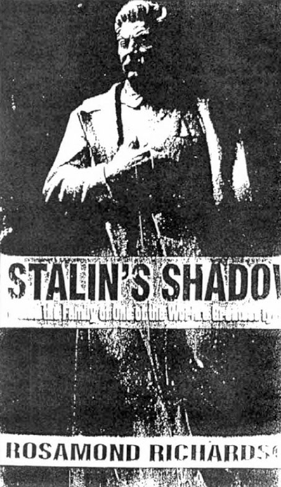 Codex Magica 16: La Mano En El Corazón - Signo De Devoción A Los Jefes Codex Magica 16: La Mano En El Corazón - Signo De Devoción A Los Jefes