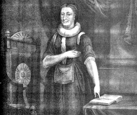 Codex Magica 16: La Mano En El Corazón - Signo De Devoción A Los Jefes Codex Magica 16: La Mano En El Corazón - Signo De Devoción A Los Jefes